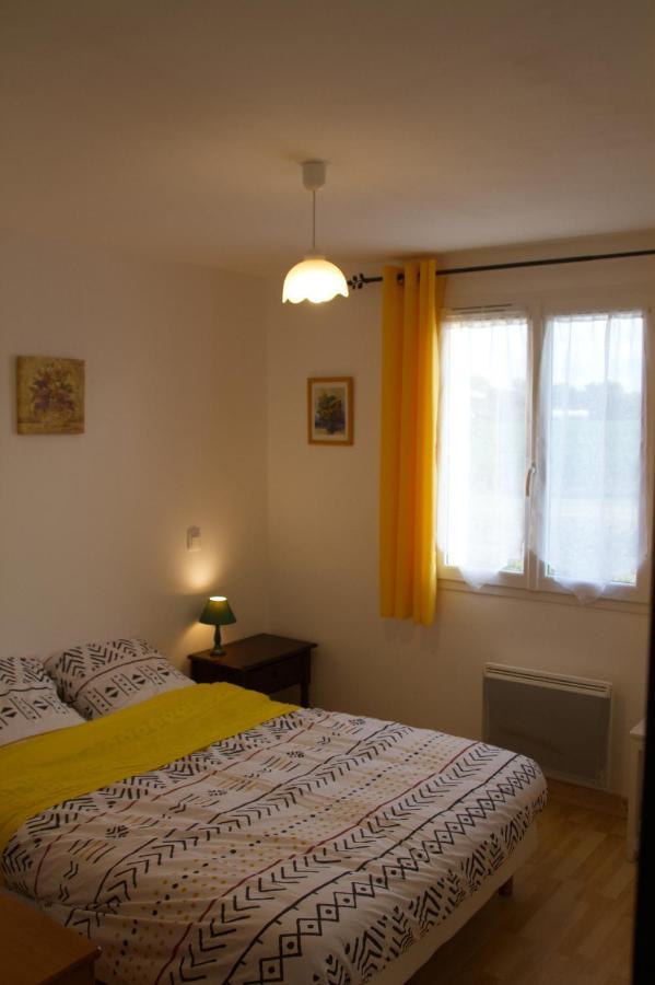 Les Lauriers De Lomagne Villa Lavit Exterior foto